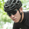 Polarized Cycling Sunglasses with UV400 Protection