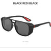 Polarized UV400 Sports Sunglasses for Men and Women