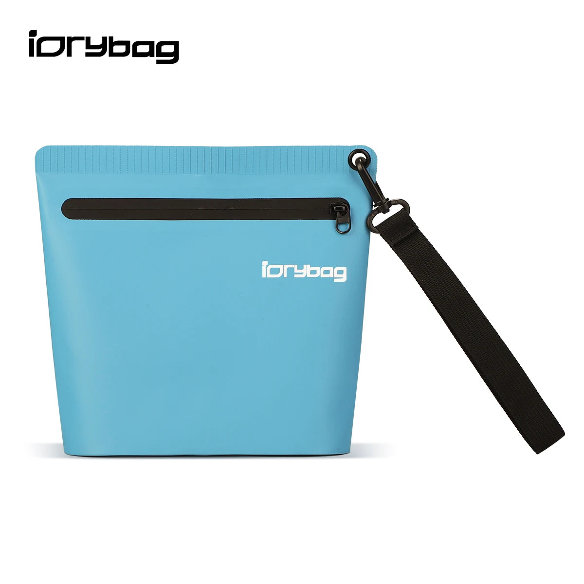 Waterproof Travel Dry Bag for Toiletries