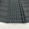 Firm Control Waist Trainer Cincher for Women