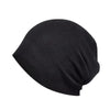 Breathable Unisex Cycling Cap for Outdoor Sports