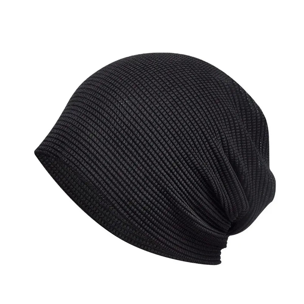 Breathable Unisex Cycling Cap for Outdoor Sports