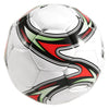 Professional Size 5 Soccer Ball – All-Weather Training & Match Play
