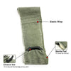 Israeli Bandage Emergency Trauma Dressing for First Aid Kits
