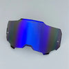 Pro-Grade Motocross Goggles with HD UV400 Lenses
