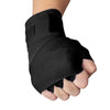Cotton Boxing Hand Wraps for MMA, Kickboxing & Muay Thai