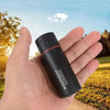High-Definition Monocular Telescope for Outdoor Adventures