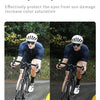 Polarized UV400 Sports Sunglasses for Men and Women