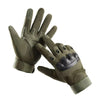 Tactical Outdoor Sports Gloves