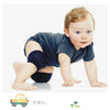 Baby Knee & Elbow Protector Pads for Crawling
