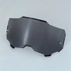 Pro-Grade Motocross Goggles with HD UV400 Lenses