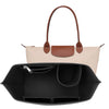 Felt Bag Organizer Insert for Handbags