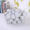 Eco-Friendly Ball Pit Balls for Kids (100-Piece Set)