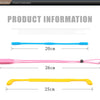 Anti-Slip Silicone Glasses Retainer Strap