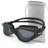 Polarized Anti-Fog Swimming Goggles for Adults