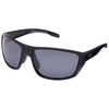 Polarized Sports Sunglasses for Fishing, Driving & Outdoor Activities