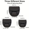 Neoprene Fishing Reel Protective Case