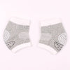 Baby Knee & Elbow Protector Pads for Crawling