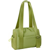 Waterproof Nylon Gym Bag with Large Capacity