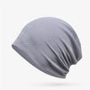 Breathable Unisex Cycling Cap for Outdoor Sports
