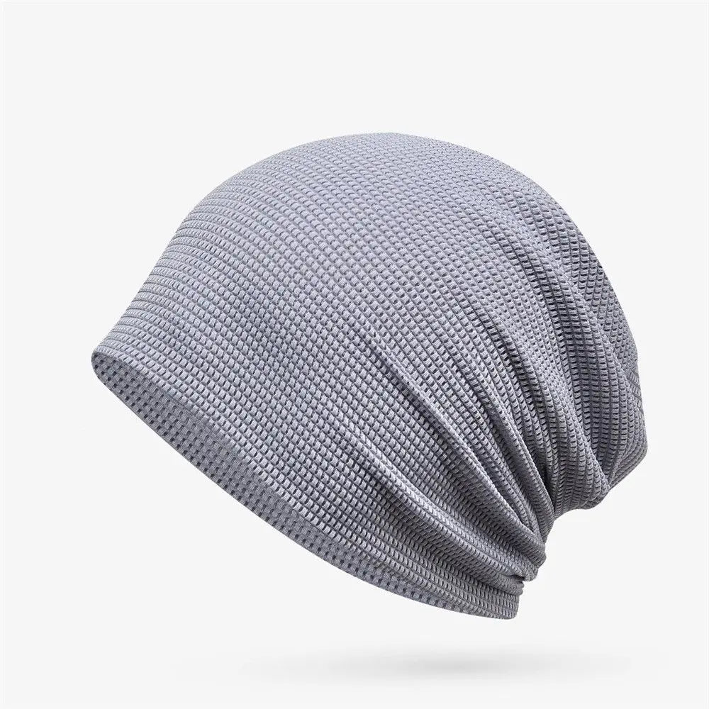 Breathable Unisex Cycling Cap for Outdoor Sports