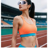 TR90 Photochromic Running Sunglasses with UV400 Protection